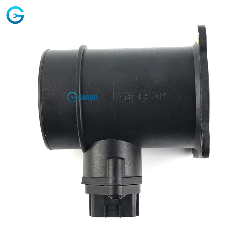 22680-5M300--1.jpg