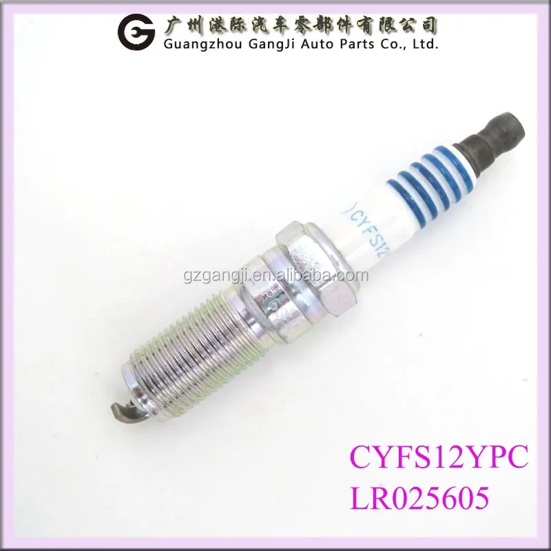 CYFS12YPC-3