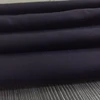 Wool Poly Cellulose Blend Worsted Twill Weave Fabric