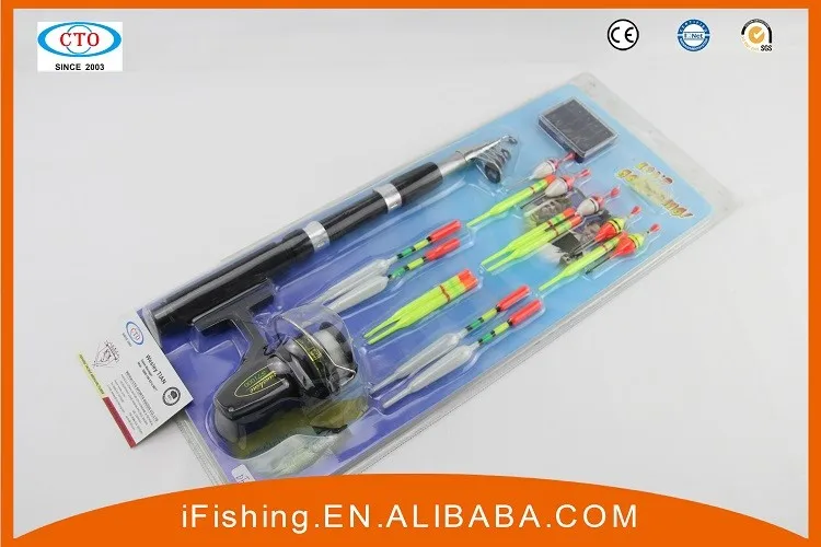 Weihai Fishing Goods Float Making Materials Fishing Float Buy Fishing