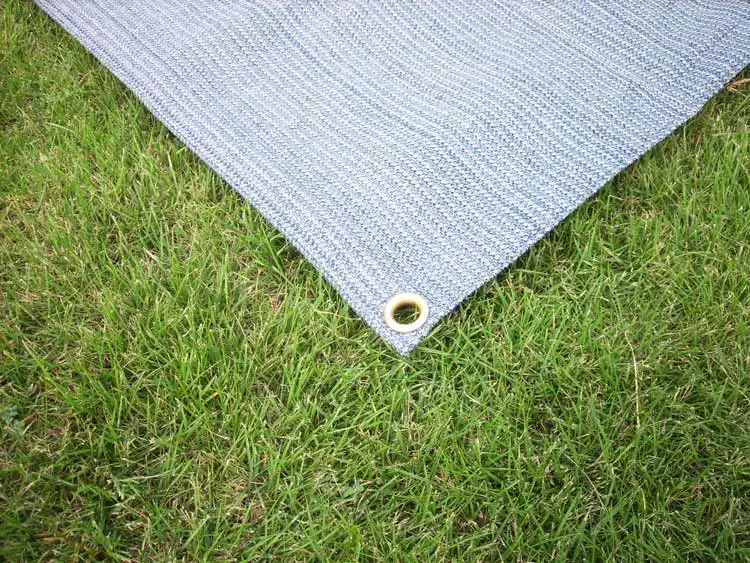 225gsm Outdoor Grass Carpet/grass Mat/camping Grass Mats Buy Grass