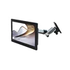 Fast Shipping Android 14 inch capacitive touch ips lcd panel tablet support face recognition