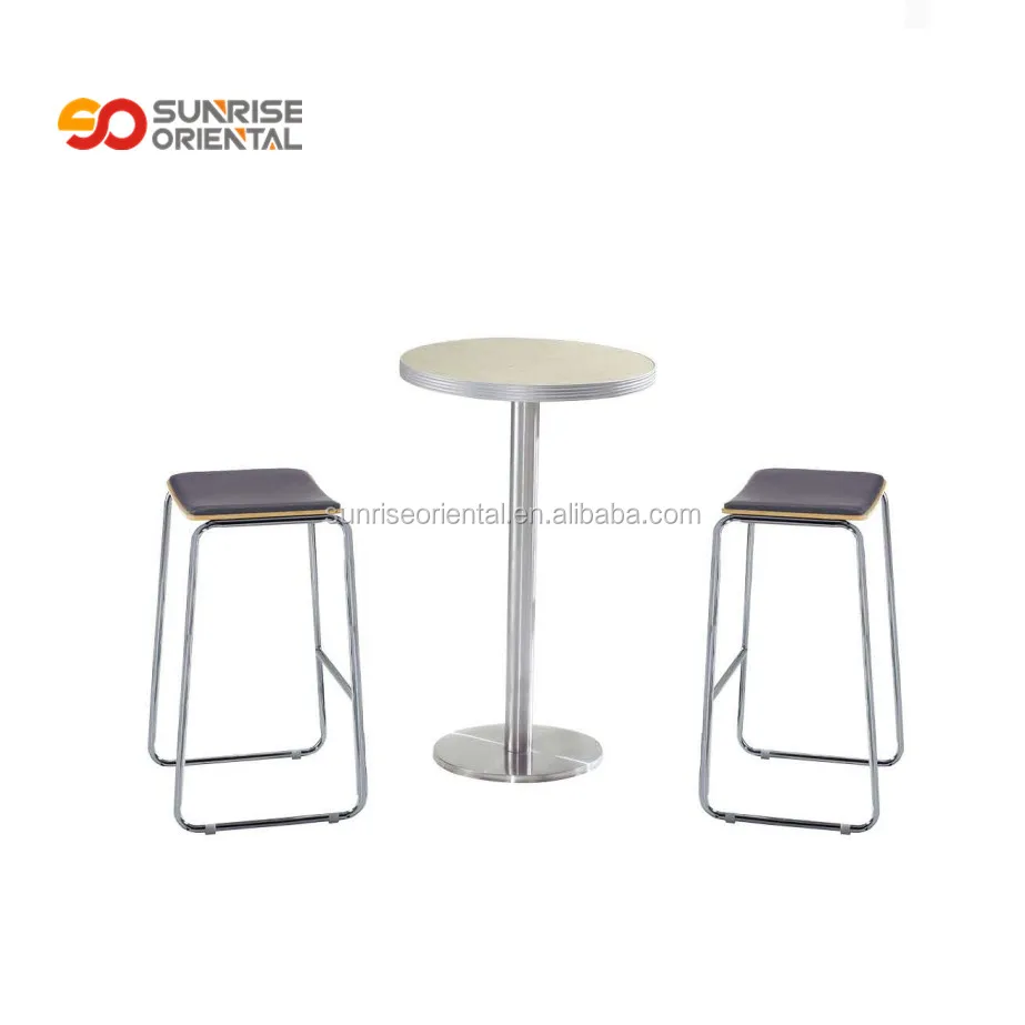 High Top Tables And Chairs For Events Used Furniture Wholesale Price Buy Tables And