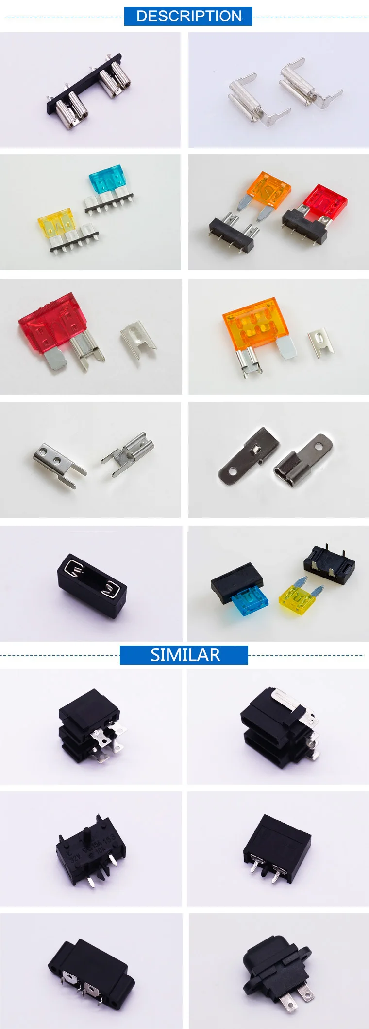 des auto fuse clip.jpg