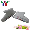 GTO 52 guangzhou Printing Spare Parts Nylon plastic Ink Duct End Block