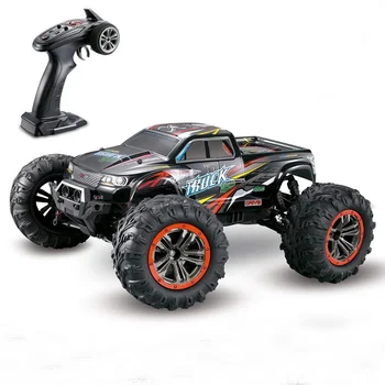 rc toys and hobbies