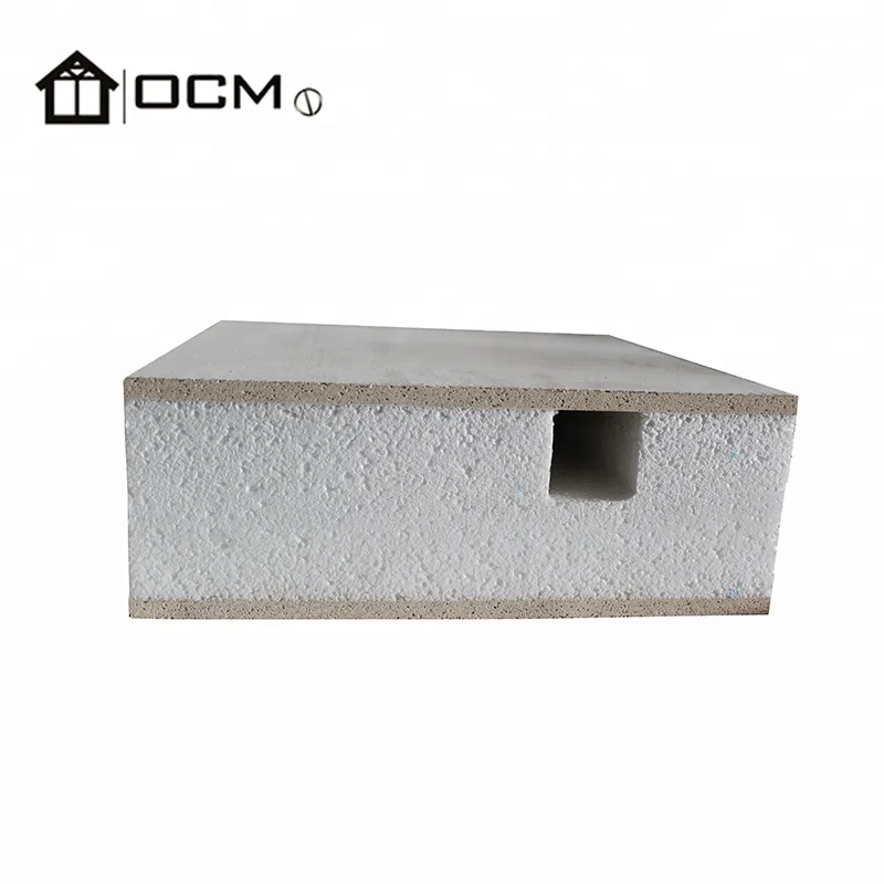 Venta al por mayor madera para casas prefabricadas-Compre online los