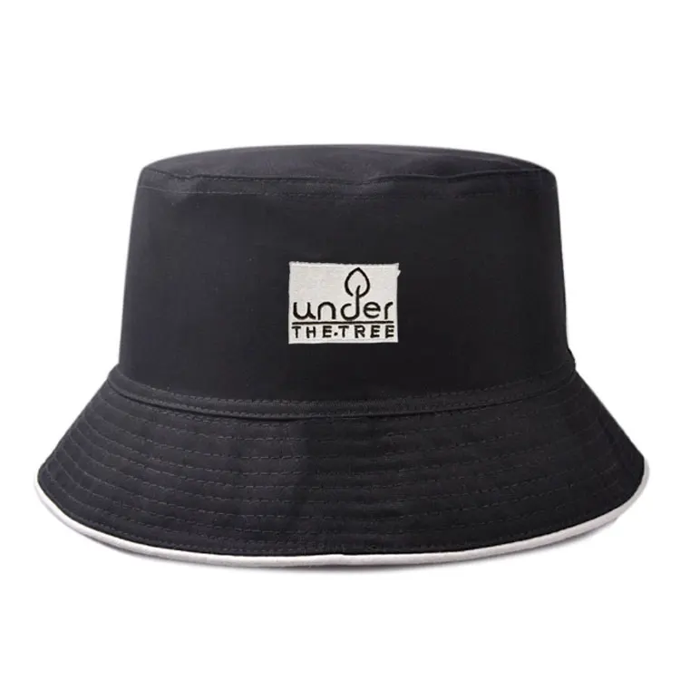 Custom Cheap Bucket Hats Bulk/hip Hop Mens Bucket Hat - Buy Bucket Hat Men,Custom Cheap Bucket ...