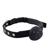 Wholesale Fashion Intelligent Adjustable Pet Tracker Gps Dog Collar