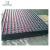 P4.75 moving message display led programmable led display