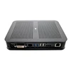 lowest price thin client,thin client computer nc 120, thin client price from direct factory