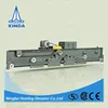 AC variable frequency control lift car operation panel