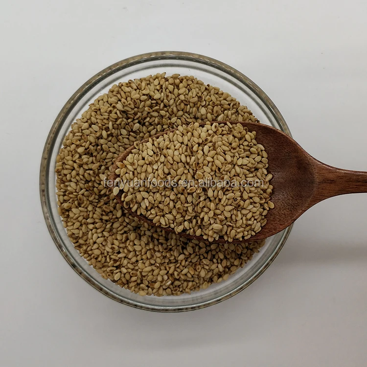 White Sesame Seeds Buy Sesame Seeds,Sesame Seeds For Sale,Ethiopian