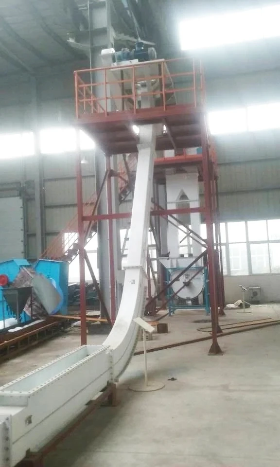 Corn Oil Refining Machine/corn Oil Extraction Machine/corn Oil Machine