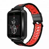 Q1 Pro MTK6737 Quad Core Android 6.0 4G smart watch 1GB/8GB Smartwatch Phone Heart Rate Sim Card Support replaceable strap