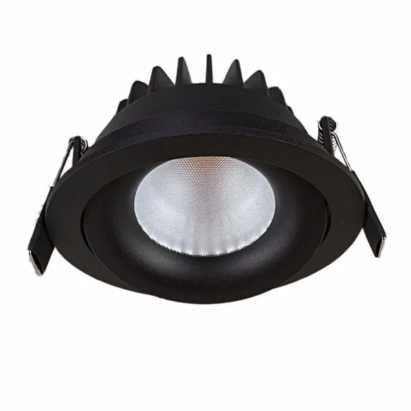 ALDL004 COB LED DOWNLIGHT20.jpg