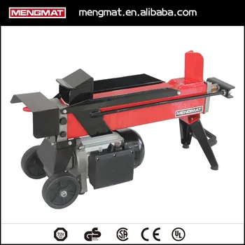 Wood Splitter For Sale >> Wood Splitting Machine 4t For Sale Log Splitter Buy Automatic Wood Wood Splitter For Sale >> Wood Splitting Machine 4t For Sale Log Splitter Buy Automatic Wood