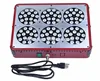 China led grow lights 300W apollo led light grow greenhouse grow light led on sale