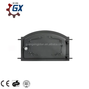 Antique Fireplace Doors Antique Fireplace Doors Suppliers And