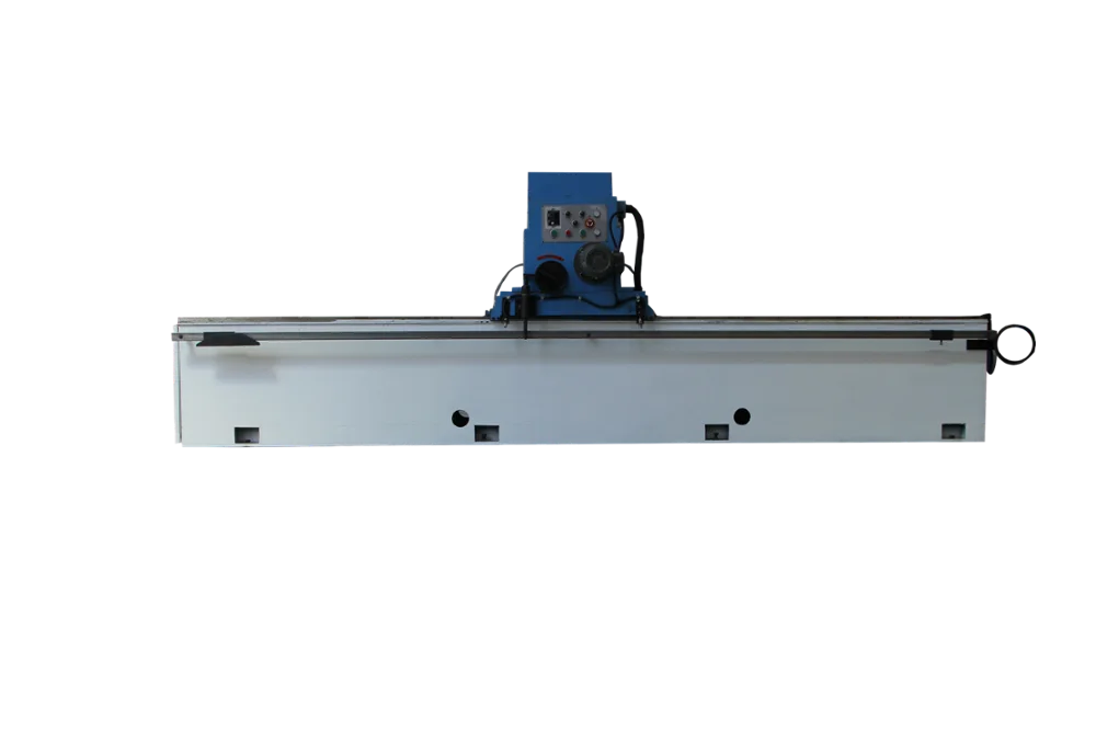 Paper Cutting Automatic Knife Grinder Machine Buy Automatic Knife