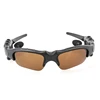 Hot Wireless Bluetooth sunglasses Polarized Glasses Smart earphone glasses microphone Sports Sunglass wifi bluetooth sunglasses