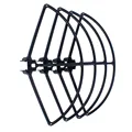 4Pcs lot Propeller Guard Prop Protective Damper Cover for DJI Inspire 1 RC Quadcopter