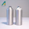 /product-detail/factory-price-argon-gas-cylinder-aluminum-co2-bottles-99-999-industrial-welding-mixed-60747700313.html
