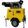 /product-detail/factory-price-9m-portable-telescopic-light-tower-powered-by-diesel-engine-for-lighting-use-60551389784.html