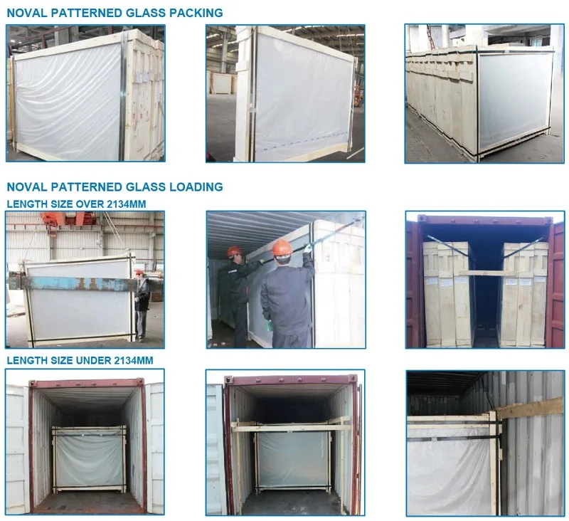 pattenred glass packing and loading.jpg