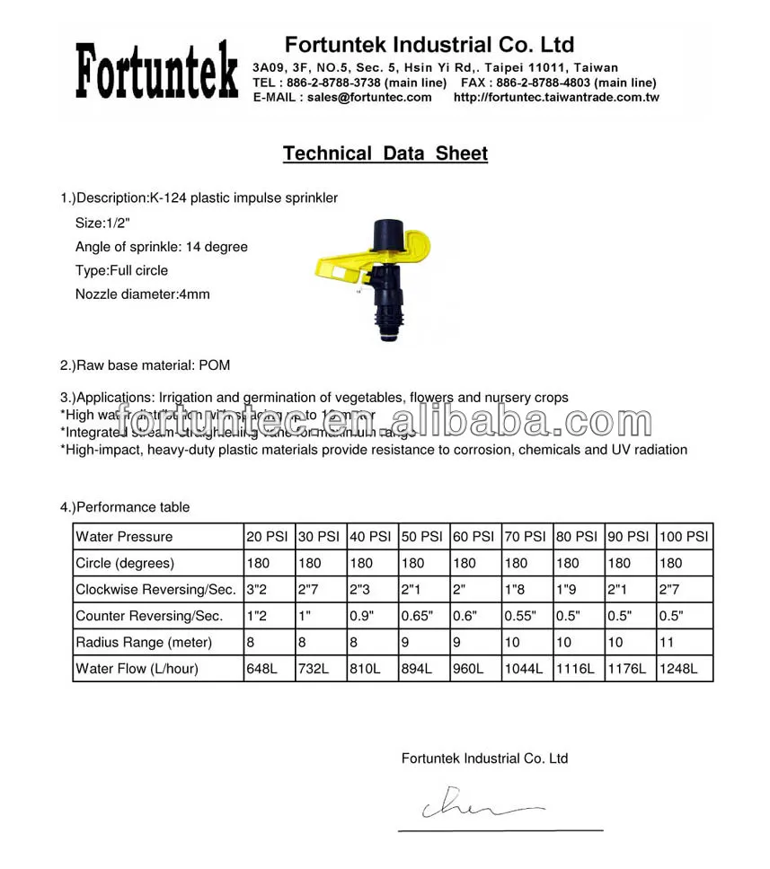K-124 TECHNICAL DATA.jpg