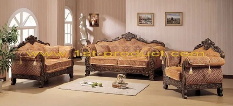 Pakistan sofa set designs, pakistan sofa set designs manufacturers ...