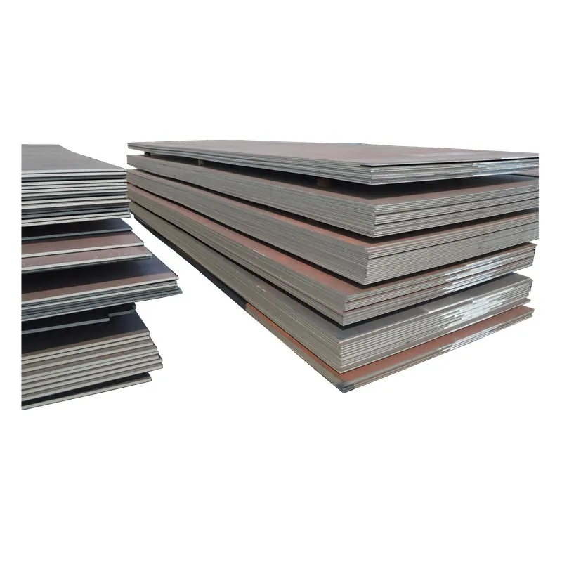 8mm*2000*6000mm Alloy Carbon Steel Plate Hs Code Price Buy Steel