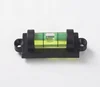 Mini Bubble Level Ruler (MINI GIFT LEVEL,spirit level)