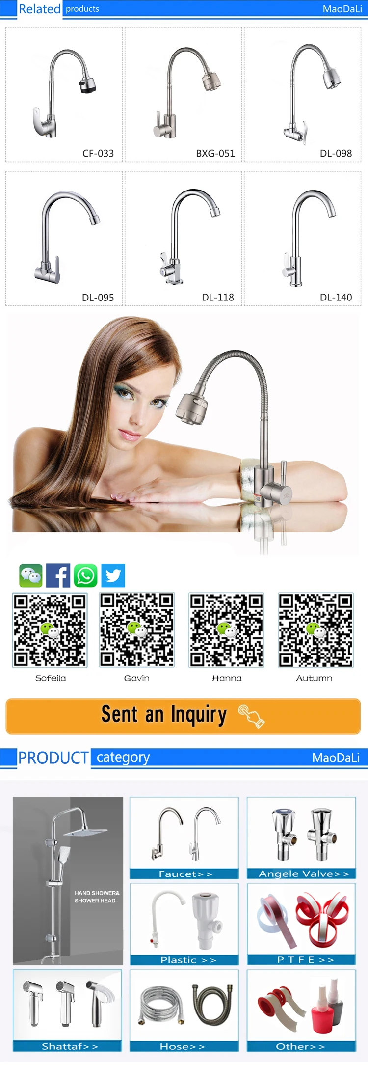 New Design Repair Upc Spray Head Tuscany Kitchen Faucet Parts Buy Upc