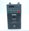 UL certificated low price 0.75kw ac motor speed control vfd /ac drive with export standard pack
