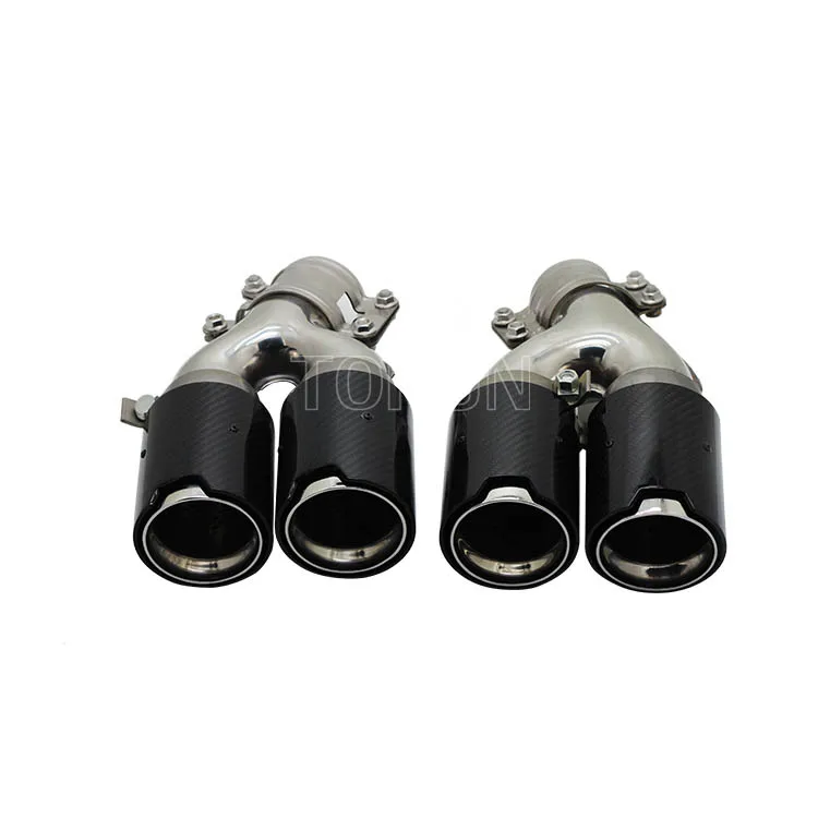 8133MT-v1.jpg