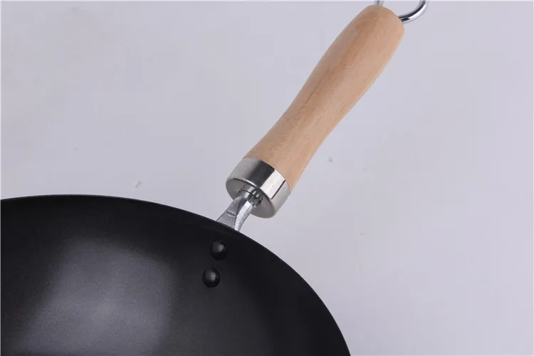 Nonstick wok (5).JPG