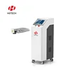 Keyboards / Logo / ID Card / Animal Ear Tag / Bird Ring/dials Auto focus Laser Marking / Printing / Engraving Machine