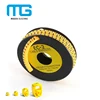 /product-detail/ec-1-yellow-pvc-cable-marker-strip-for-wire-cable-0-75-1-5mm2-with-0-9-number-a-z-letter-60712414112.html