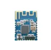 JDY-16 Module BLE module 4.2 High Speed Transparent Transmission module wireless adaptor