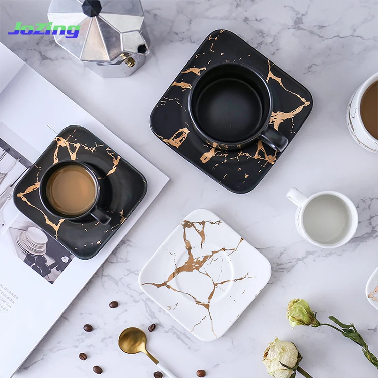 Matte Porcelain Coffee Cup Sets.jpg