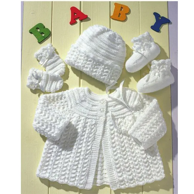 baby sweater sets online