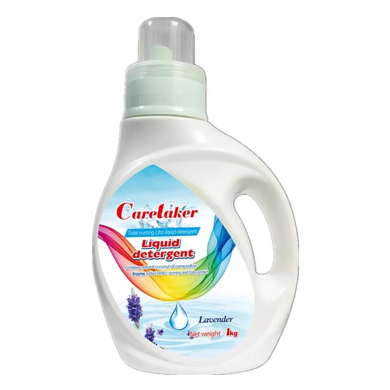 Oem Name Of Soap And Detergent Washing Powder Buy Soap And Detergent