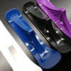 2018 snow skis/snow scooter sledge
