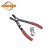 Auto Tools Circlips Pliers Snap Ring Removal Tool Internal/External Snap Ring Pliers