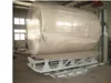 Economic Paper Roll/170T/190T/210T/230T Fabrics Stretch PE Wrapper