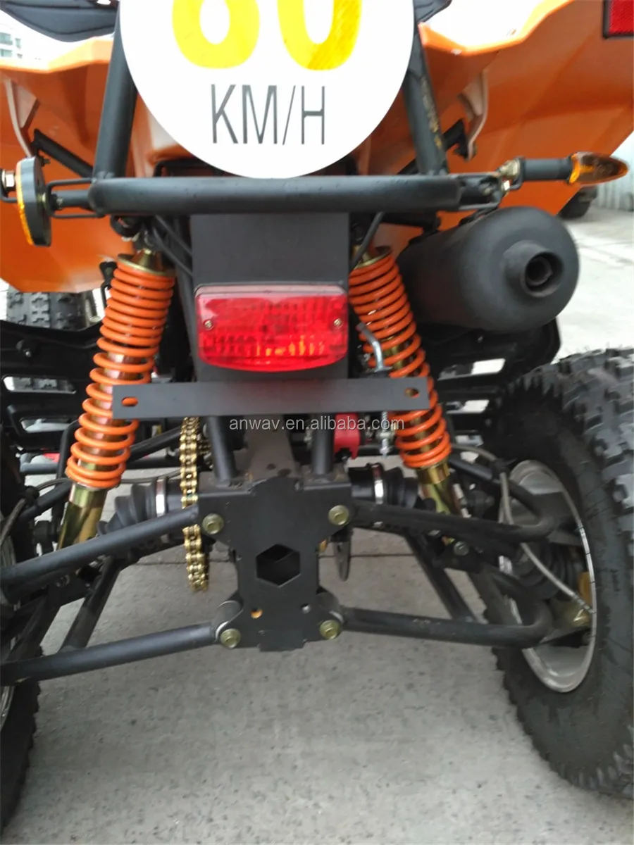 200cc Atv Utv Flail Mower With Atv Tires 25x1012 Buy Atv Flail Mower,Atv Utv,Atv Tires 25x10