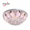 Modern RBP Color Changing Mp3 Chandelier With Remote Control