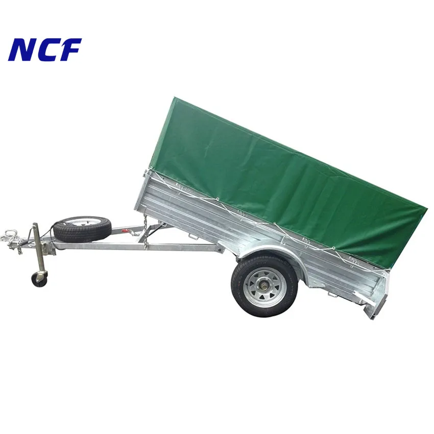 Horse Trailer Waterproof Cover Covers Buy Horse Trailer Cover,Trailer