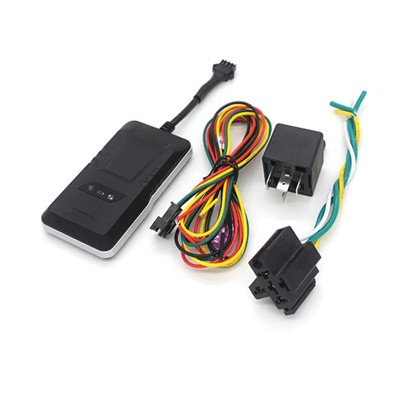 Car gps tracker (3).jpg